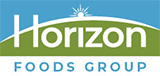 Horizon Foods Group Logo
